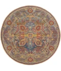 Surya Cappadocia CPP-5022 Area Rug