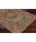 Surya Cappadocia CPP-5022-1014