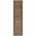 Surya Cappadocia CPP-5022 Area Rug