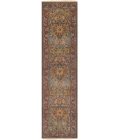 Surya Cappadocia CPP-5022 Area Rug