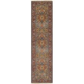 Surya Cappadocia CPP-5022 Area Rug