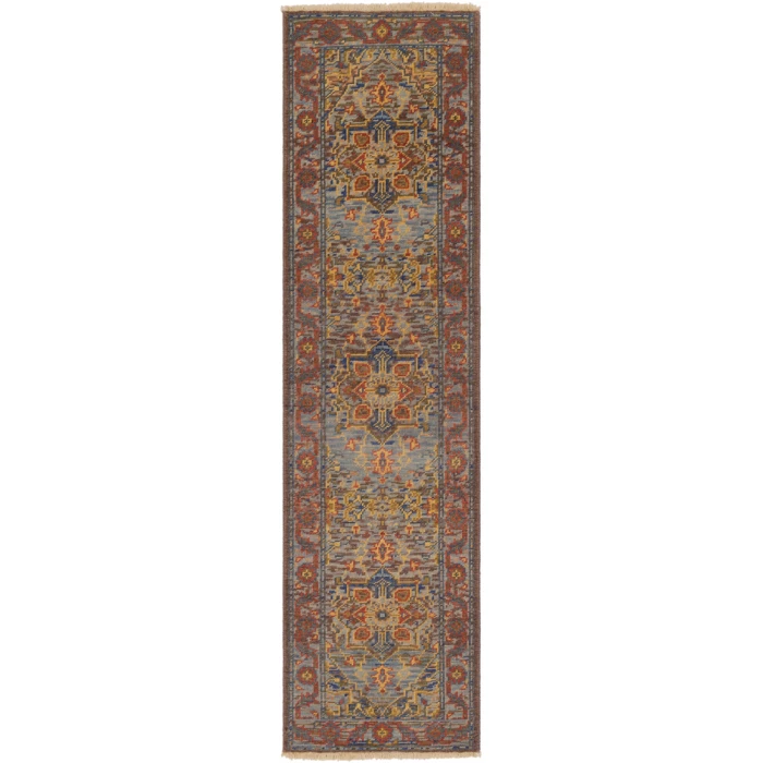 Surya Cappadocia CPP-5022 Area Rug