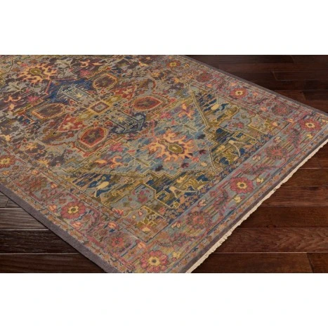 Surya Cappadocia CPP-5022-1014