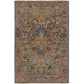 Surya Cappadocia CPP-5022-2x3 rug