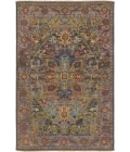 Surya Cappadocia CPP-5022-2x3 rug