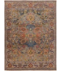 Surya Cappadocia CPP-5022-8x11 rug