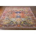 Surya Cappadocia CPP-5022-1014