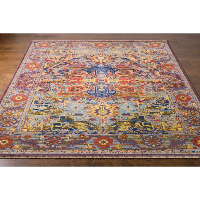 Surya Cappadocia CPP-5022 Area Rug