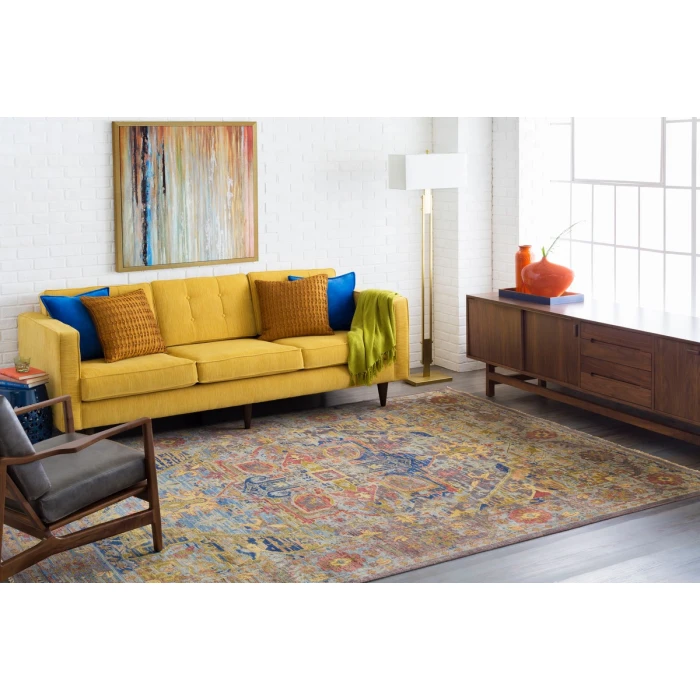 Surya Cappadocia CPP-5022 Area Rug