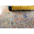 Surya Cappadocia CPP-5022-1014