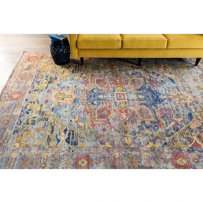 Surya Cappadocia CPP-5022 Area Rug