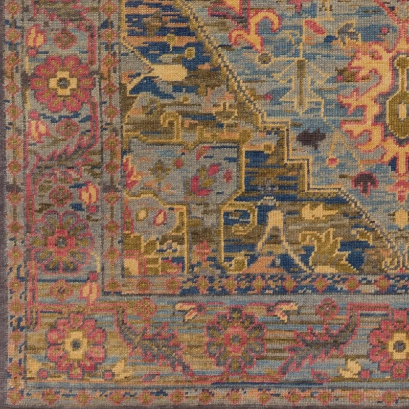Surya Cappadocia CPP-5022-1014
