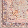 Surya Cappadocia CPP-5023-23