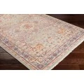 Surya Cappadocia CPP-5023-23
