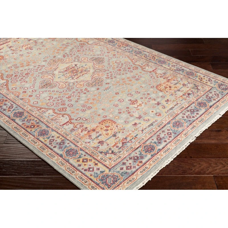 Surya Cappadocia CPP-5023-23