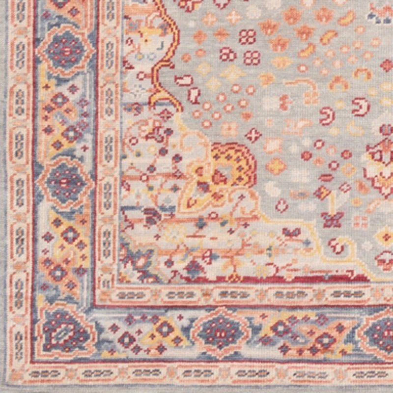 Surya Cappadocia CPP-5023-23
