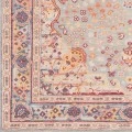 Surya Cappadocia CPP-5023-23