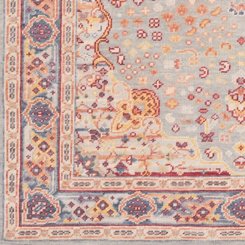 Surya Cappadocia CPP-5023-23