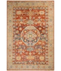 Surya Cappadocia CPP-5026-23