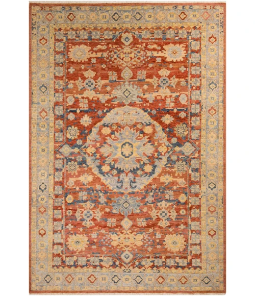 Surya Cappadocia CPP-5026-23