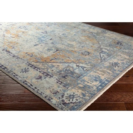 Surya Cappadocia CPP-5027 Area Rug