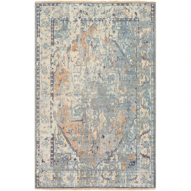 Surya Cappadocia CPP-5027 Area Rug