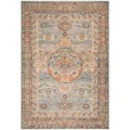 Surya Cappadocia CPP-5028-5686