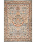 Surya Cappadocia CPP-5028-5686