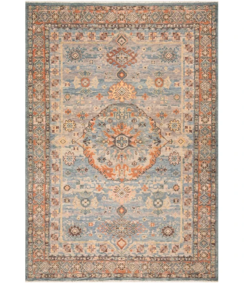 Surya Cappadocia CPP-5028-5686