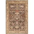 Surya Cappadocia CPP-5029-23