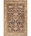 Surya Cappadocia CPP-5029-5686