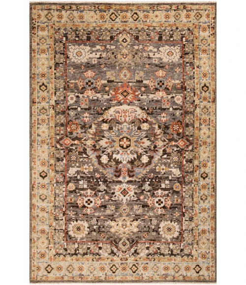 Surya Cappadocia CPP-5029-5686