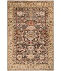 Surya Cappadocia CPP-5029 10' x 14' Rug