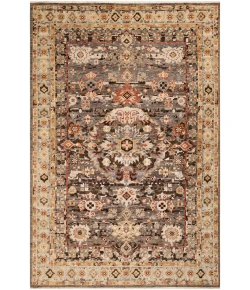 Surya Cappadocia CPP5029 Taupe Cream Area Rug 10 ft. X 14 ft. Rectangle