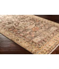 Surya Cappadocia CPP-5029 10' x 14' Rug