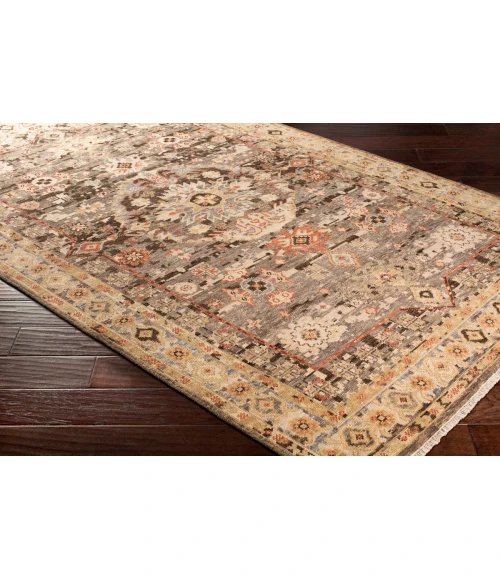 Surya Cappadocia CPP-5029 10' x 14' Rug