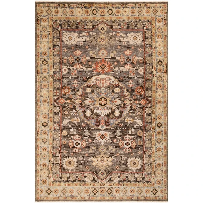 Surya Cappadocia CPP-5029-23