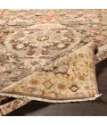 Surya Cappadocia CPP-5029 10' x 14' Rug