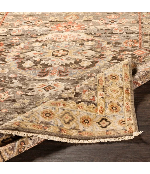 Surya Cappadocia CPP-5029 10' x 14' Rug