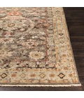Surya Cappadocia CPP-5029 10' x 14' Rug