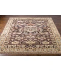 Surya Cappadocia CPP-5029 10' x 14' Rug