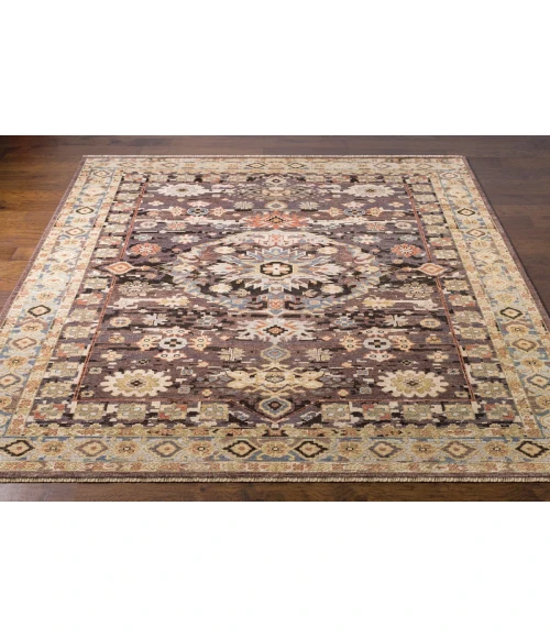 Surya Cappadocia CPP-5029 10' x 14' Rug