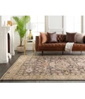 Surya Cappadocia CPP-5029 10' x 14' Rug