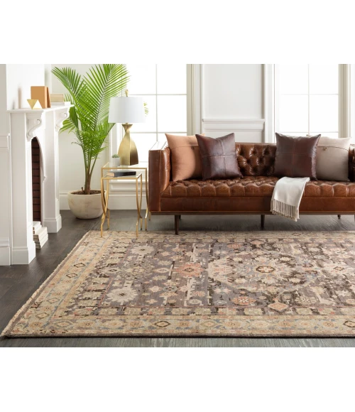 Surya Cappadocia CPP-5029 10' x 14' Rug