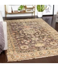 Surya Cappadocia CPP-5029 10' x 14' Rug