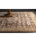 Surya Cappadocia CPP-5029 10' x 14' Rug