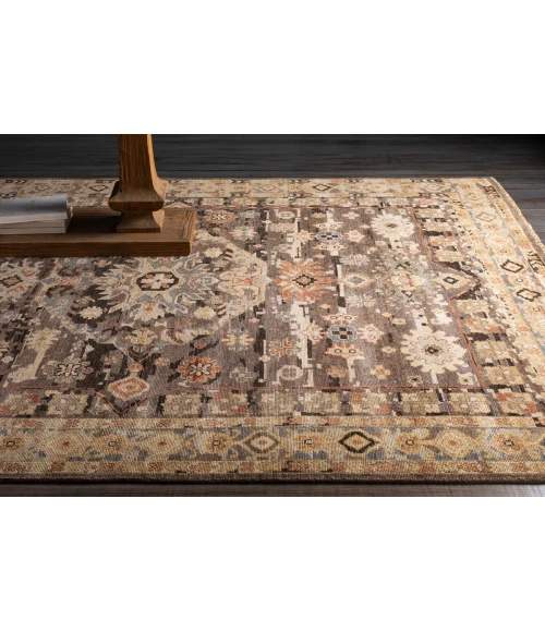 Surya Cappadocia CPP-5029 10' x 14' Rug