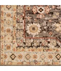 Surya Cappadocia CPP-5029 10' x 14' Rug