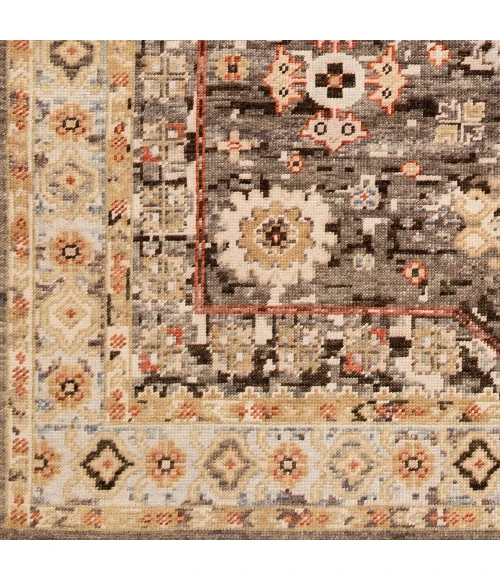 Surya Cappadocia CPP-5029 10' x 14' Rug