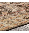 Surya Cappadocia CPP-5029 10' x 14' Rug